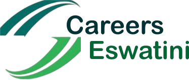 Careers Eswatini