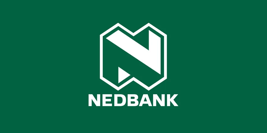 Nedbank